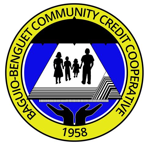 bbccc building baguio city